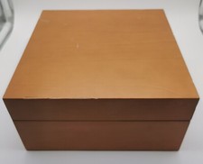 Panerai vintage wooden usato  San Giorgio a Cremano