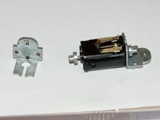 Minitrix motor 184 gebraucht kaufen  Landsberg am Lech