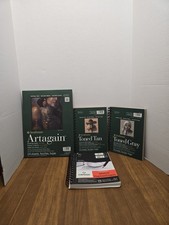 Sketch books lot for sale  Rineyville