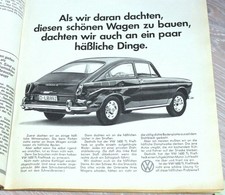 Käfer öldruckmesser vdo gebraucht kaufen  Deutschland