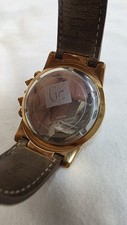 watch mens company guess for sale watch mens company guess for sale Hallandale
