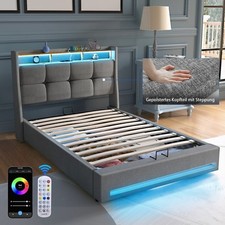 motorrahmen 90x200 gebraucht kaufen motorrahmen 90x200 gebraucht kaufen Bremen