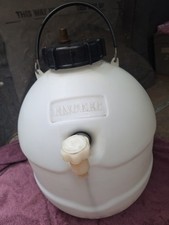 pressure keg for sale  RICHMOND