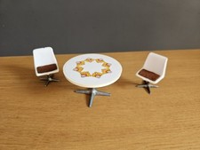 Vntage lundby barton d'occasion  Expédié en Belgium
