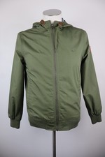 Element giubbino giacca usato Element giubbino giacca usato  Massa di Somma