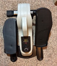 Sunny health fitness for sale  Cooks