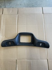 Painel de vinil Phoenix Bass Boat Bow Dash sudário manchado, usado comprar usado  Enviando para Brazil