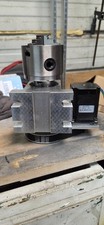 High precision cnc for sale  Wesley Chapel