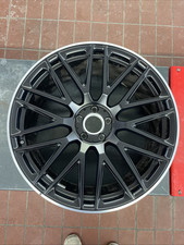 1x21 zoll mercedes gebraucht kaufen  Gottmadingen