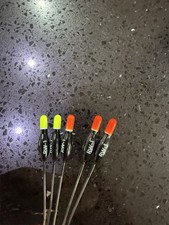 Pole floats dibber for sale  BURY