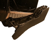 Mercedes klasse w169 gebraucht kaufen Mercedes klasse w169 gebraucht kaufen  Gelsenkirchen