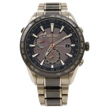 Seiko astron series for sale  UK