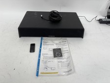 cambridge audio minx 22 for sale cambridge audio minx 22 for sale RUGBY