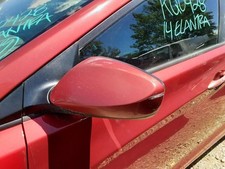 Oem elantra 2014 for sale  Lehi