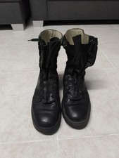 anfibi polizia usato anfibi polizia usato Villasalto