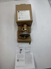 Samson volumenstromregler typ gebraucht kaufen Samson volumenstromregler typ gebraucht kaufen  Nassau-Umland