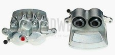 Budweg caliper 343601 gebraucht kaufen  Berlin