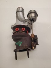 Turbo supercharger model for sale  Anderson
