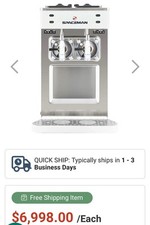 margarita machine for sale margarita machine for sale Tulsa