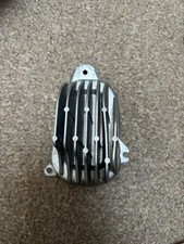 Genuine audi sq5 for sale  BRADFORD
