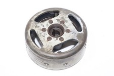 Rotor allumage yamaha d'occasion  Plémet