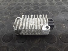Yamaha 125 regulator for sale  SOUTHAMPTON