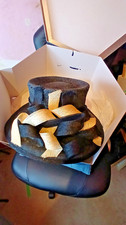Jacques vert black for sale  LEICESTER