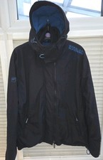 superdry xxxl for sale  GRAVESEND