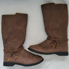 Arizona boots girl for sale  Columbus