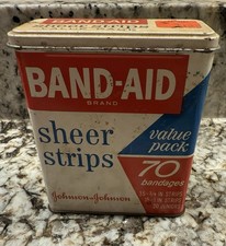 Vintage large johnson for sale  Texarkana