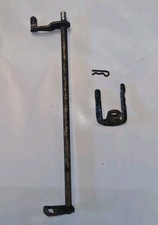 Riginal mercedes benz gebraucht kaufen  Halle