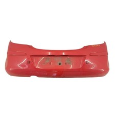 Paraurti posteriore 13179916 usato Paraurti posteriore 13179916 usato  Zoppe di Cadore