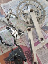 shimano dx for sale shimano dx for sale DERBY