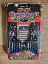 dungeon dice monsters gebraucht kaufen dungeon dice monsters gebraucht kaufen Weißenstadt