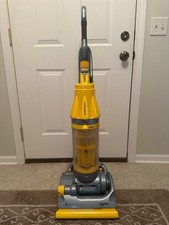 Dyson root8 cyclone for sale  Warren