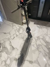 scooter 365 xiaomi pro for sale scooter 365 xiaomi pro for sale LEICESTER