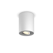 Philips bluetooth white gebraucht kaufen  Hamburg