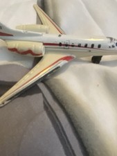 Matchbox 2007 cessna for sale  ALCESTER