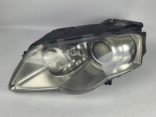 Frontscheinwerfer passat 3c094 gebraucht kaufen  Geesthacht