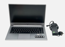 Medion akoya s15447 gebraucht kaufen  Solingen