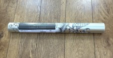 Emma shipley animalia for sale  HIGH WYCOMBE
