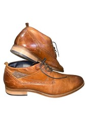 Smart brown tan for sale  WOTTON-UNDER-EDGE