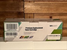 Cartucho de toner para HP Laser Jet Pro & Series 1000.12000 e 3300 HP CE285A, HP85A comprar usado  Enviando para Brazil