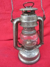 Lampe tempête feuer d'occasion Lampe tempête feuer d'occasion  Imphy