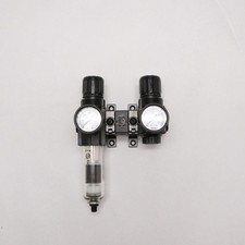 REGULADOR EXCELON B72G-2AK-AL1-RMN comprar usado  Enviando para Brazil