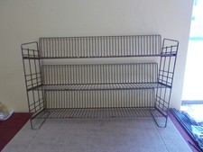 Vtg lance cracker for sale  Conneaut