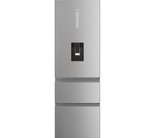 Haier htw5618dwmg door for sale  WINSFORD