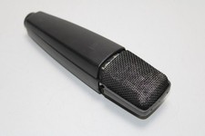 Sennheiser md421 mikrofon gebraucht kaufen  Lüneburg