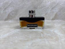 Tim mcgraw men for sale  Lilly
