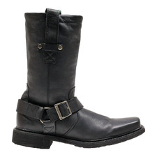 Durango high boots for sale  BLACKBURN